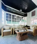 NN Apartment