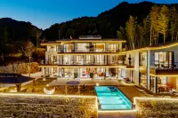 E-live BNB