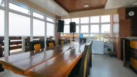 E Moreno Recreation Beach Resort Ilocos Sur