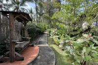 Kalacanal Resort
