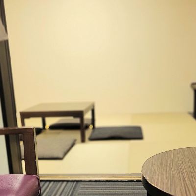 和洋室 天然温泉　紀州の湯　ドーミーインＰＲＥＭＩＵＭ和歌山 クーポン