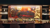 Miyako Hotel Kyoto Hachijo