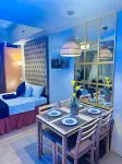 We Vibe Condo Stay at 81 Newport Blvd across the airport NAIA 3