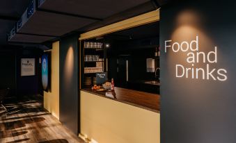 Le Bijou BK9 Presidential Suite - Housity
