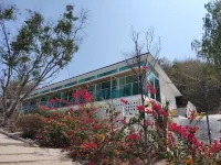 Ta Yai Beach Resort