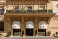 The Excelsior, a Luxury Collection Hotel, Florence