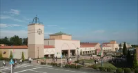 Nasu Four Seasons Private Accommodation