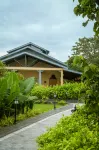 Rhino and River Wildlife Retreat & Spa, Pobitora-SLH-A Small Luxury Hotel Hotels in 