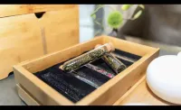ECHENG Hotel Liuzhou InTime City