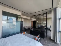 Sheyang Yeweyang Art Hotel Hotels in Sheyang
