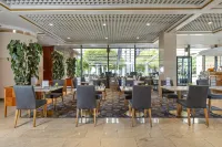 Panorama by Verdi Hotels