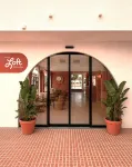 The Loft House Ibiza Hoteles en 