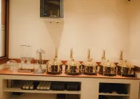 Hotel Calicut Beach Annex