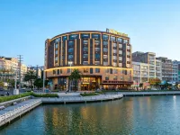 COCO Boutique Hotel