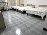 Jiahe Longfeng Hotel