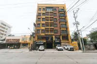 153 Silverio Suites Paranaque City