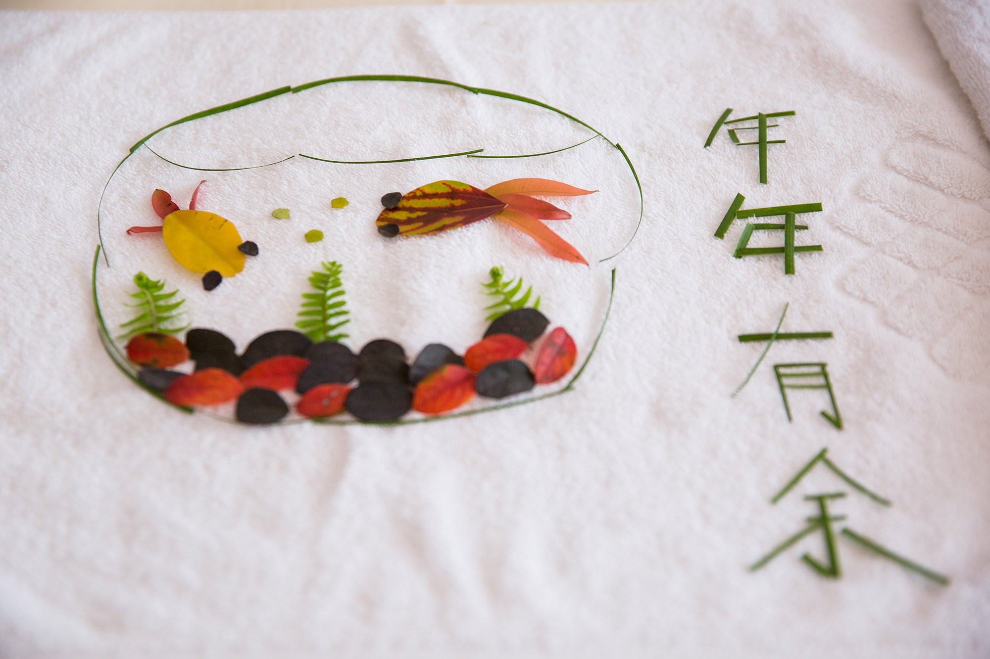 Baodun Lake Hushan Hot Spring ResortVilla (Double bed)