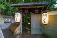 Toushinan Komeya