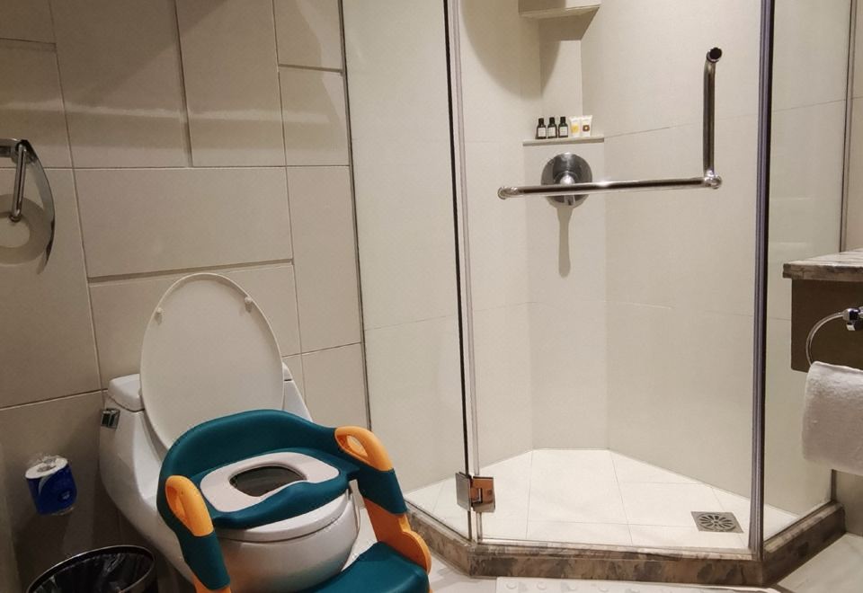 小熊尼奥AR魔法屋