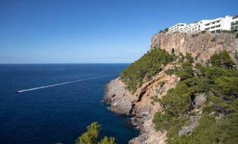 Jumeirah Port Soller Hotel and Spa