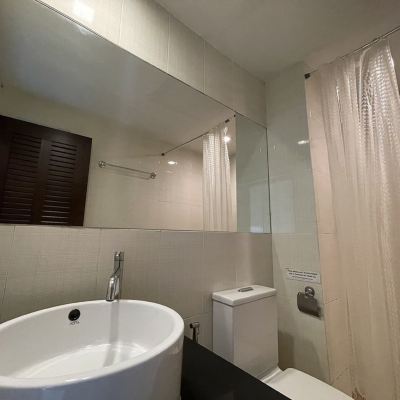 豪華房 沙吞目標飯店優惠