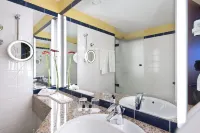 Sunday Hotel and Spa Wismar