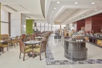 Holiday Inn & Suites MANILA GALLERIA by IHG