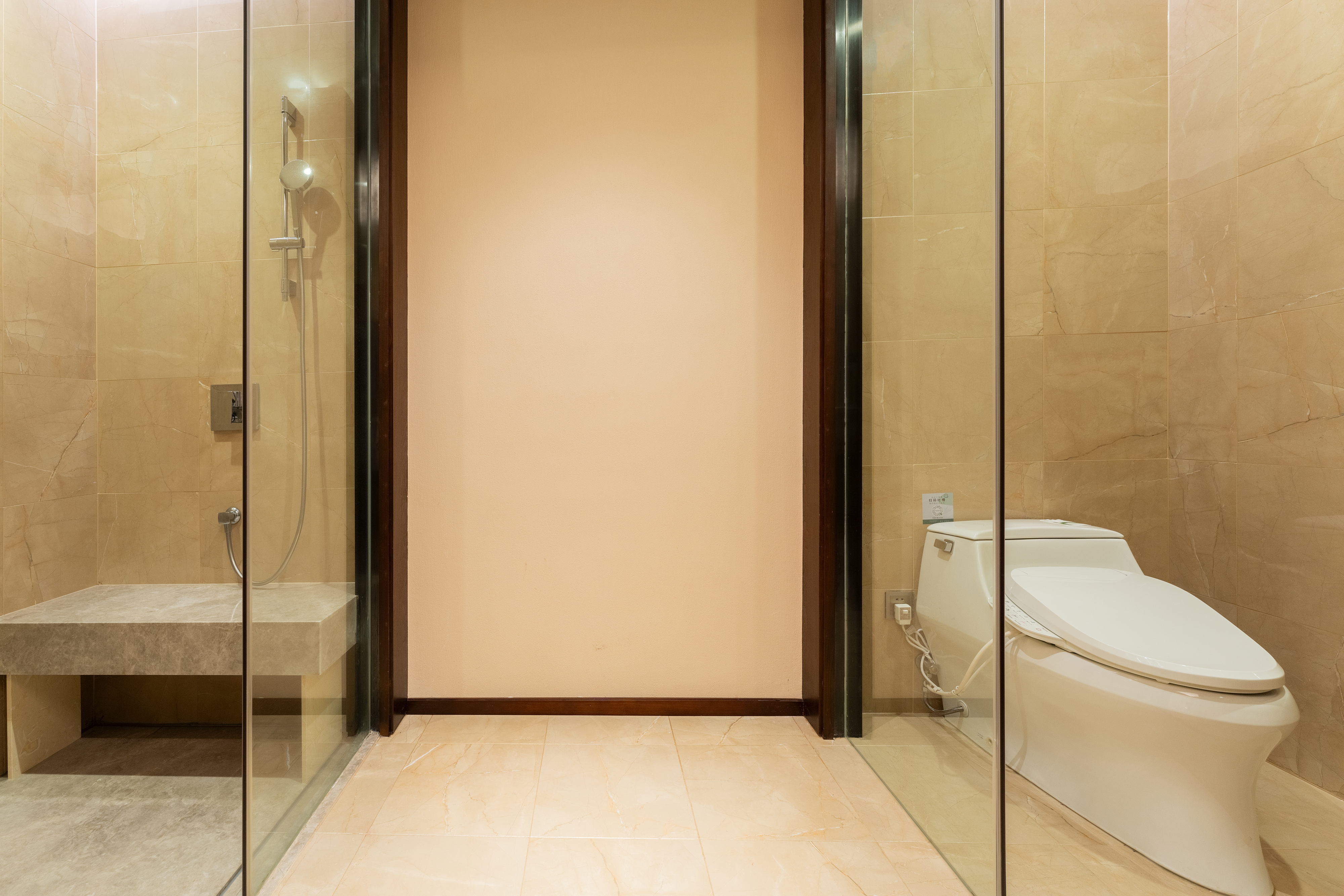 Chunmu Heyuezhuang Hot Spring HotelDongcang Yunjin Villa