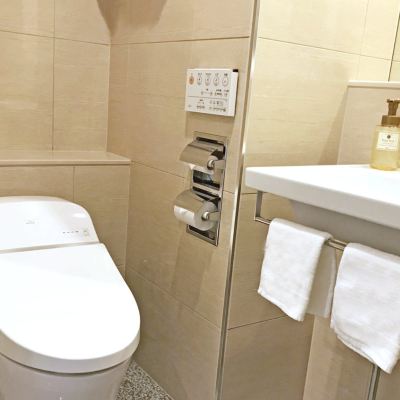 お任せ部屋タイプ アーバンホテル京都 二条プレミアム クーポン