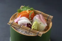 箱根小湧谷温泉水之音旅館