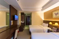 Stradella Hotel Отели в г. 