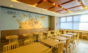 Dormy Inn Takamatsu - Housity