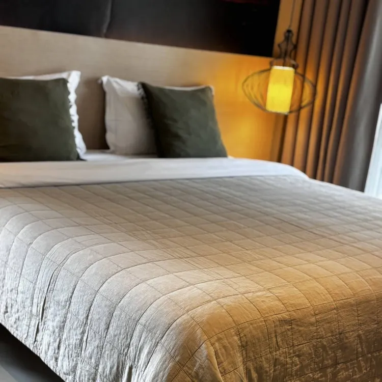 ห้องซูพีเรียร์