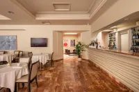 Best Western Hotel Stella DItalia