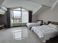 Junshang Hotel