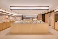 全季飯店（成都太古裡春熙路店）
