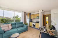 Albir Experience Hotels in 