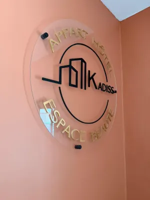 Kadiss Hotel