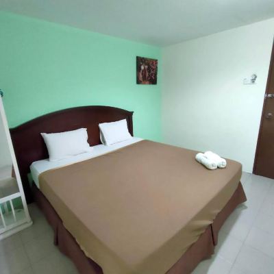 無障礙雙人床房 最佳酒店優惠