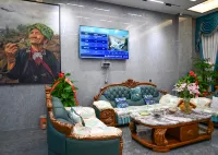 Hotel Jiayou