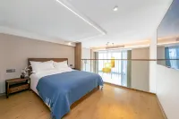 Zhujiajian Ruiyue Resort