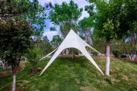 Chengde Puning Hotel (Mountain Resort)