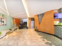 Yougu Inn (Ding'an Bus Station Store) Hotels in Ding'an