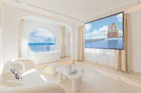 Lingshui Qianyu Qianxun Seaview Holiday B&B (Qingshuiwan Lighthouse Branch)
