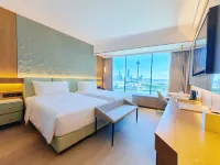 YOHO Treasure Island Hotel Hotels in 