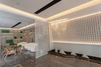 manjuhotel
