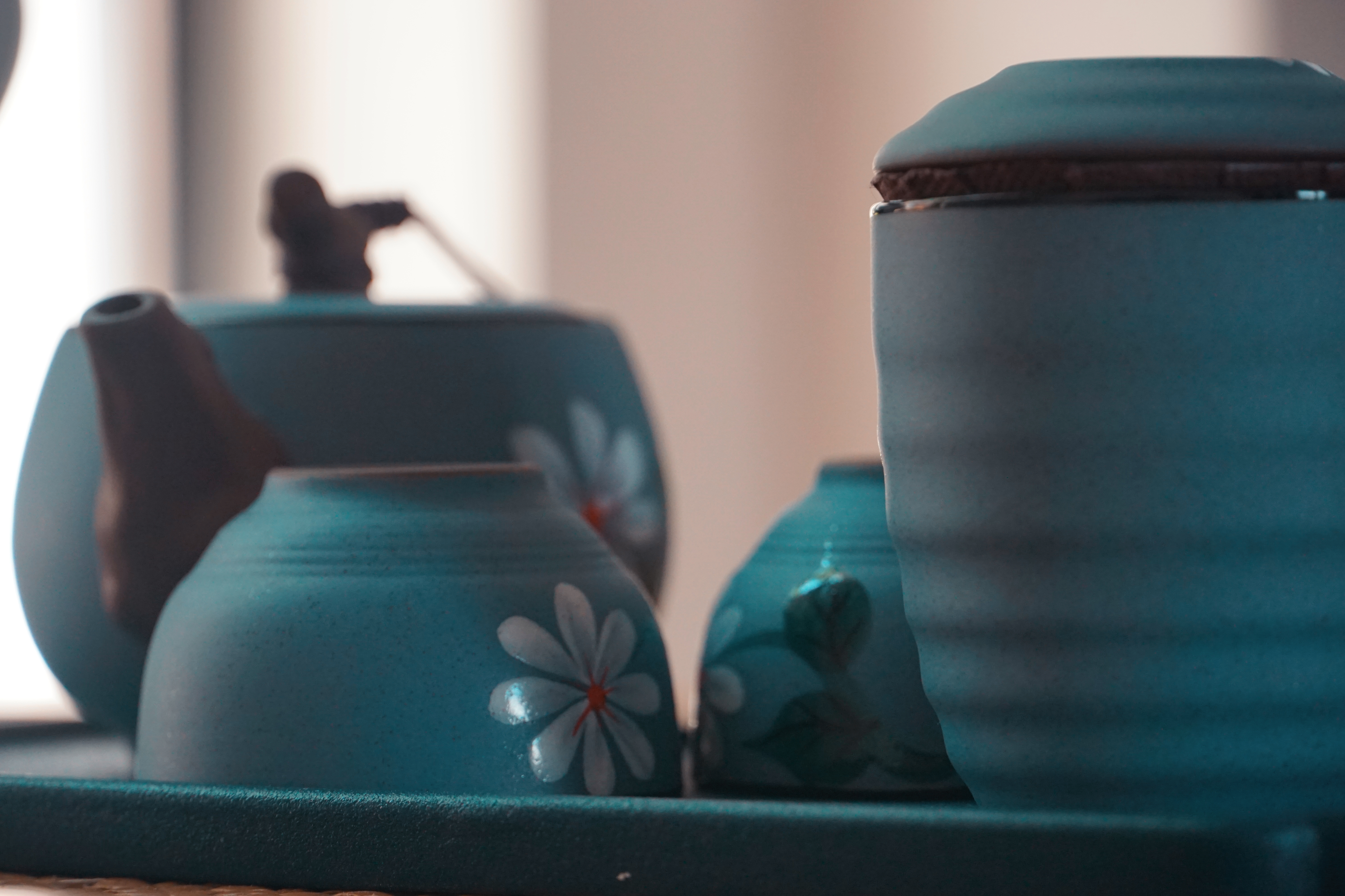 丘壠-攀岩亲子主题房