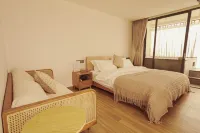 Yilige Homestay