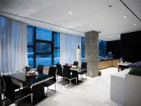 Lavande Hotel Hotels in Liling