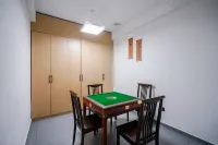Yueting Homestay (Yesanpo Bailixia)